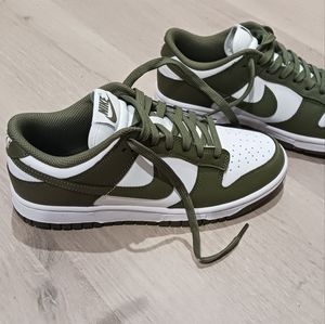 Meet your Posher, Mason